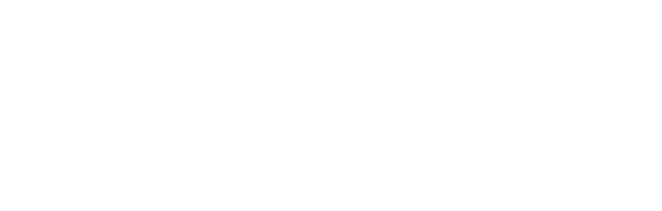 AmaniLink Staffing